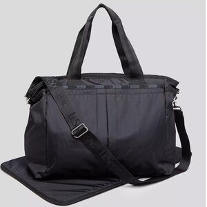 LeSportsac, Ryan Diaper Bag